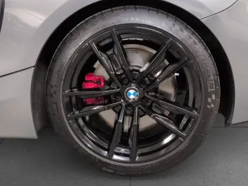 BMW Z4 sDrive30i M SPORT