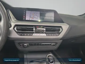 BMW Z4 sDrive20i M Sport