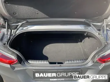 BMW Z4 M40i Roadster