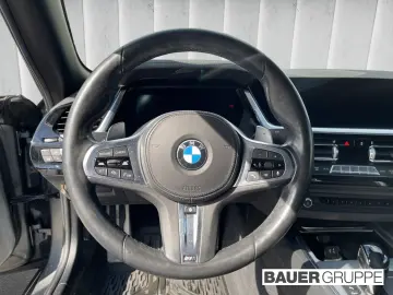 BMW Z4 M40i Roadster