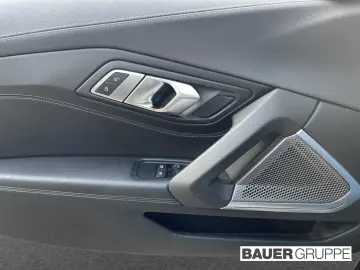 BMW Z4 M40i Roadster