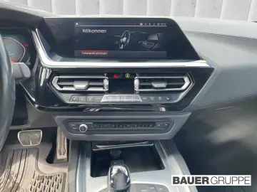 BMW Z4 M40i Roadster