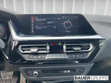 BMW Z4 M40i Roadster