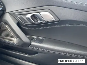 BMW Z4 M40i Roadster