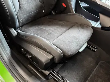 BMW X2 M35i xDrive M Sport HUD PANO