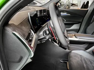 BMW X2 M35i xDrive M Sport HUD PANO