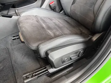 BMW X2 M35i xDrive M Sport HUD PANO