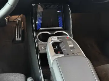 BMW X2 M35i xDrive M Sport HUD PANO