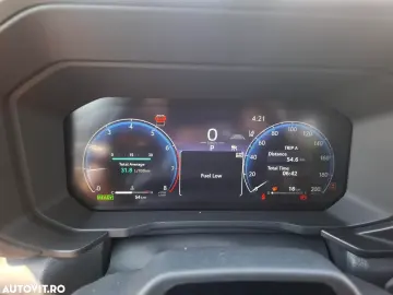 Toyota Land Cruiser 250