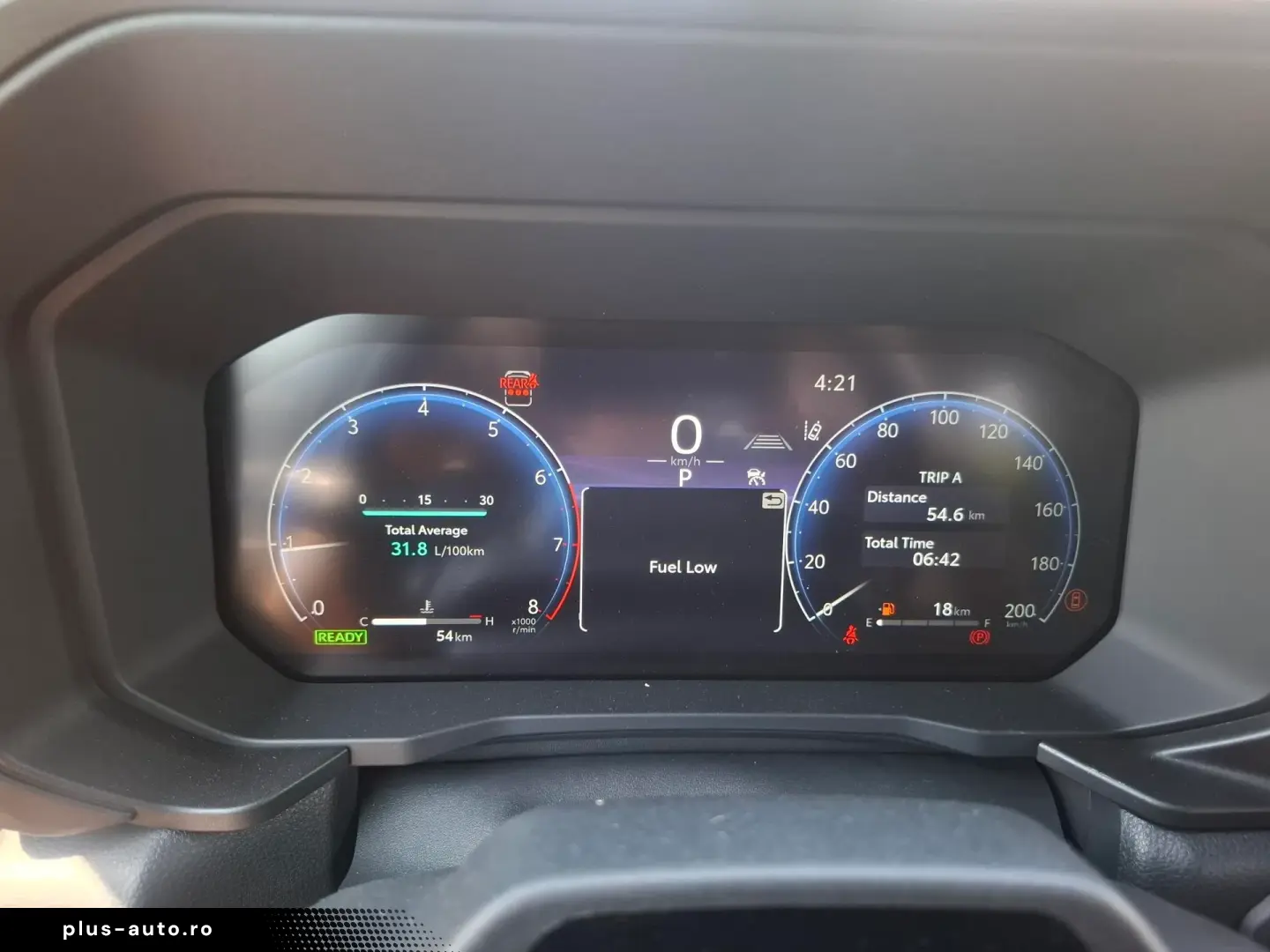 Toyota Land Cruiser 250