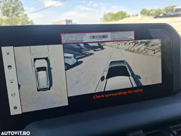 Toyota Land Cruiser 250