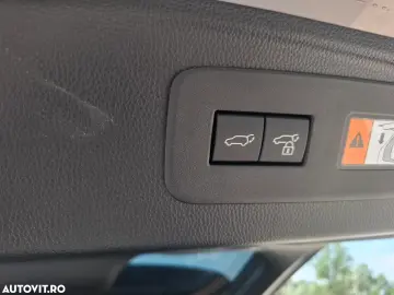 Toyota Land Cruiser 250