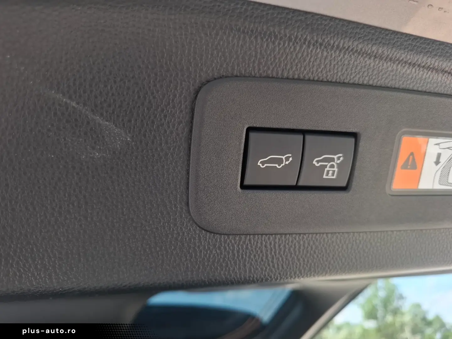 Toyota Land Cruiser 250