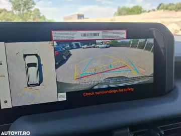 Toyota Land Cruiser 250