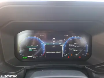 Toyota Land Cruiser 250