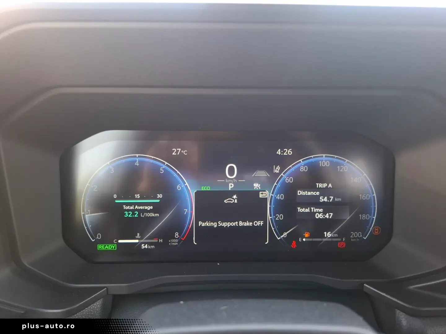 Toyota Land Cruiser 250