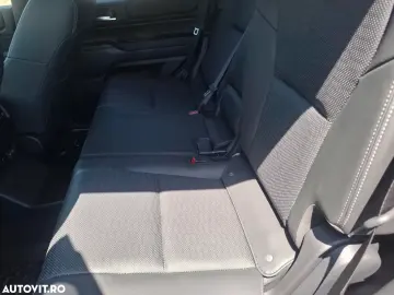 Toyota Land Cruiser 250