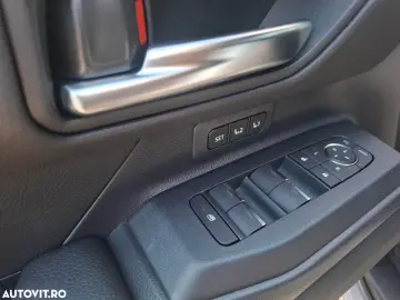 Toyota Land Cruiser 250