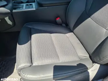 Toyota Land Cruiser 250