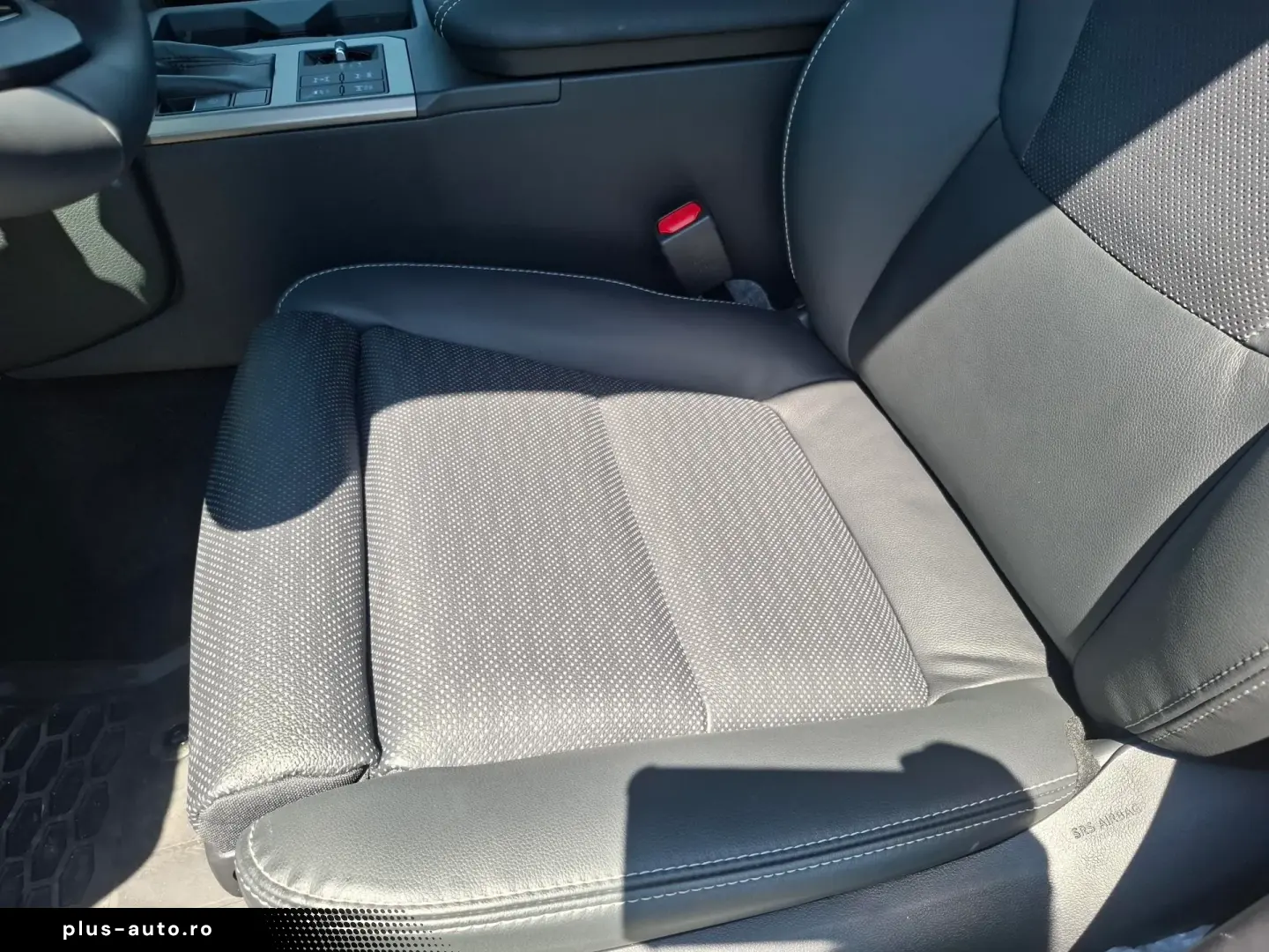 Toyota Land Cruiser 250