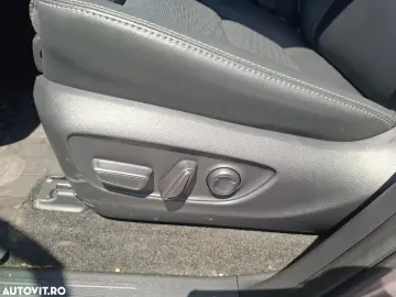 Toyota Land Cruiser 250