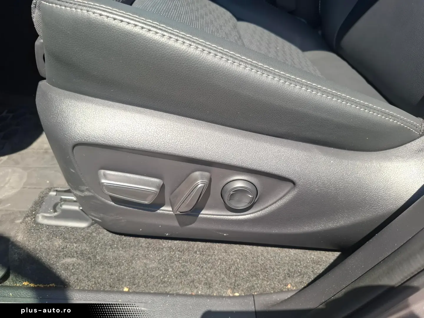 Toyota Land Cruiser 250