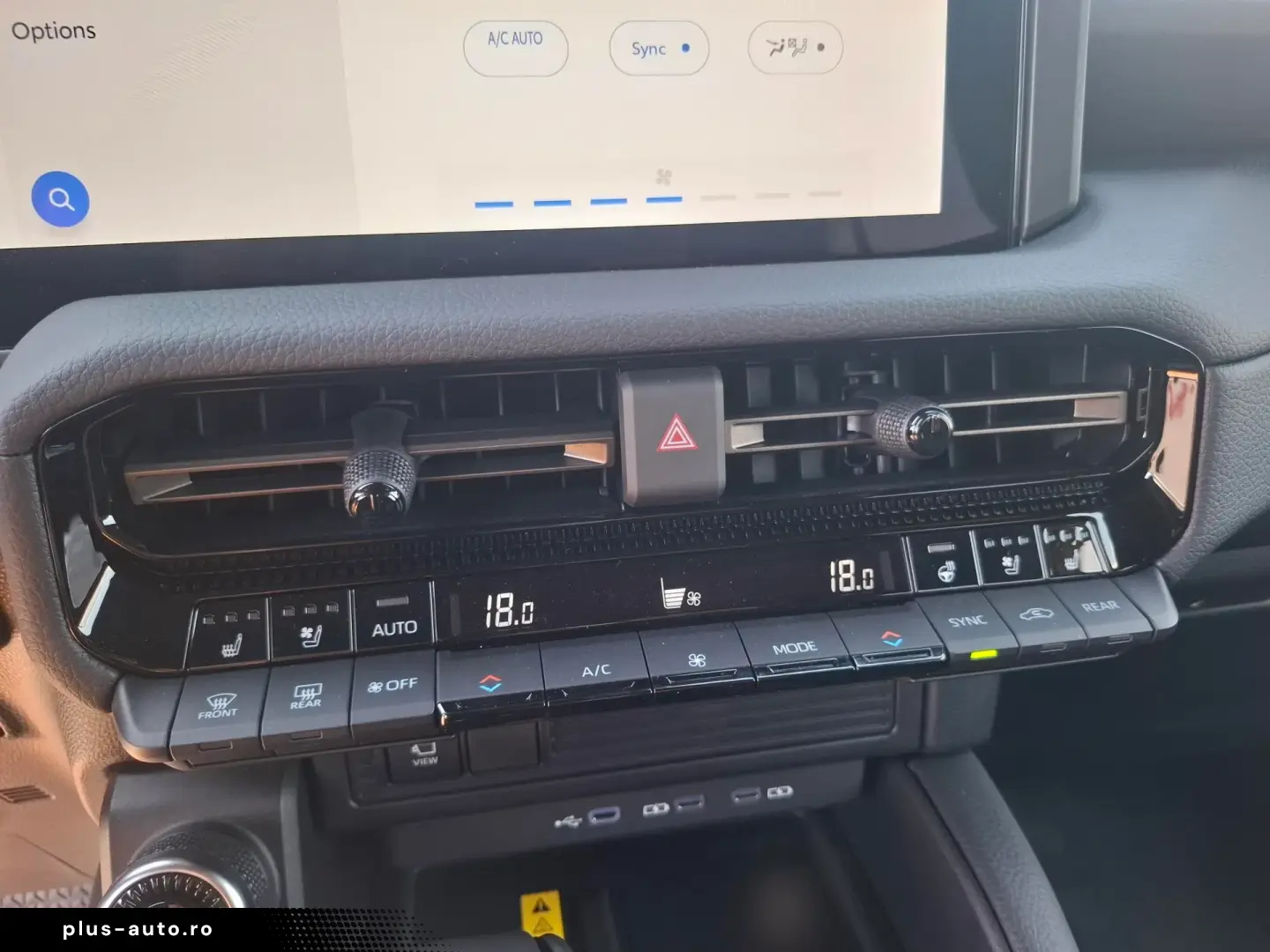 Toyota Land Cruiser 250