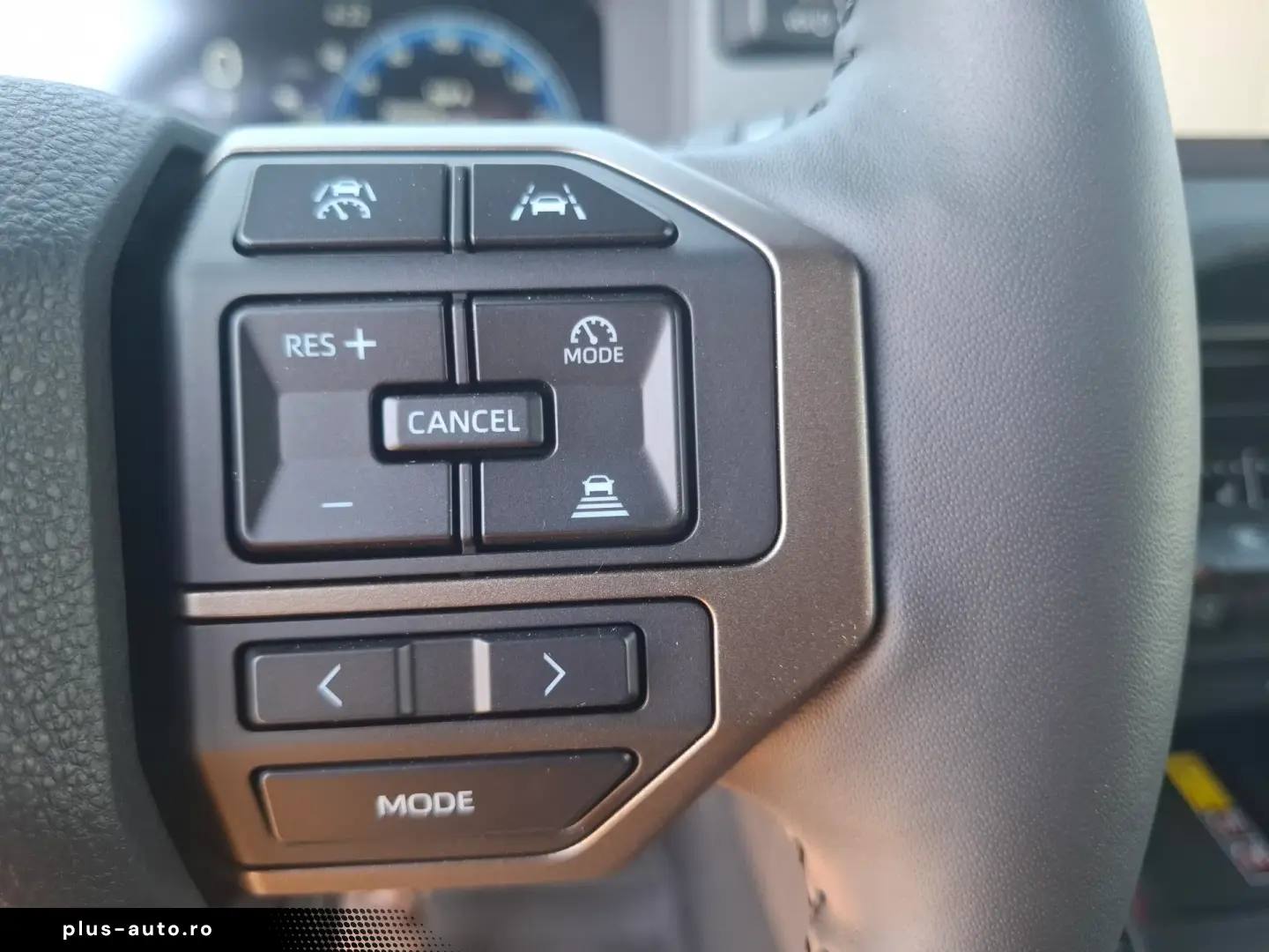 Toyota Land Cruiser 250