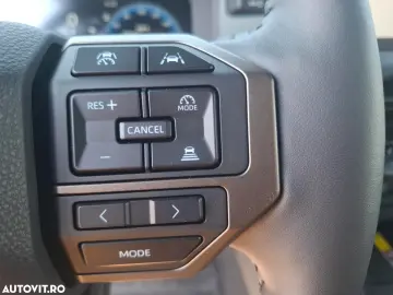 Toyota Land Cruiser 250