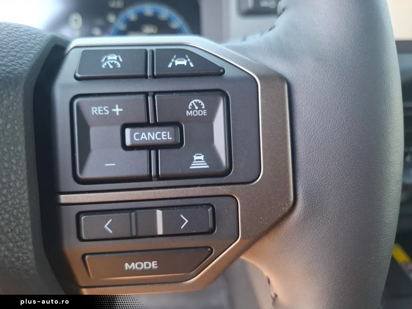 Toyota Land Cruiser 250