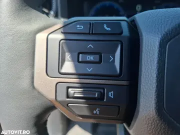 Toyota Land Cruiser 250