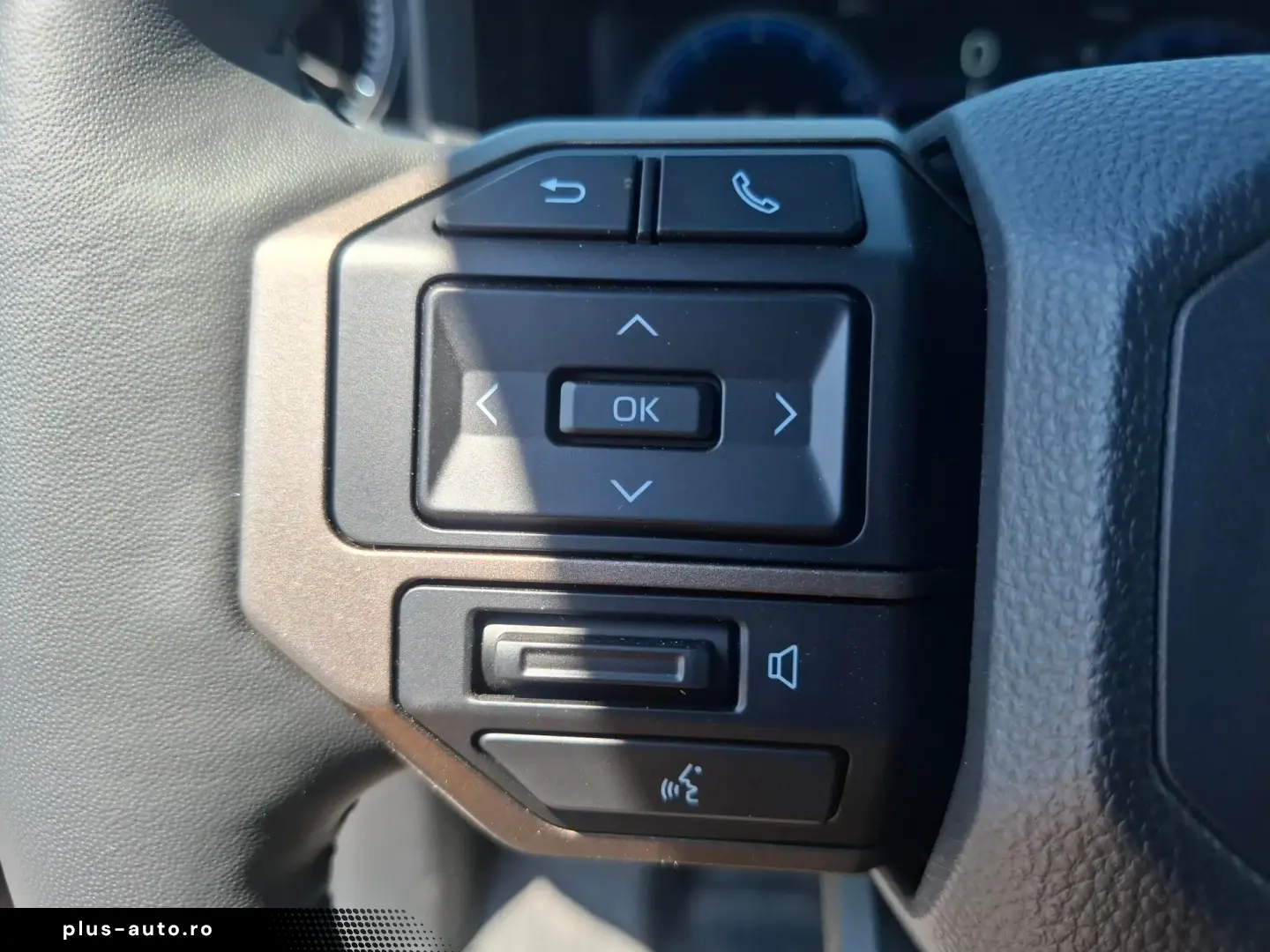 Toyota Land Cruiser 250