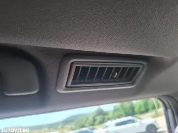 Toyota Land Cruiser 250