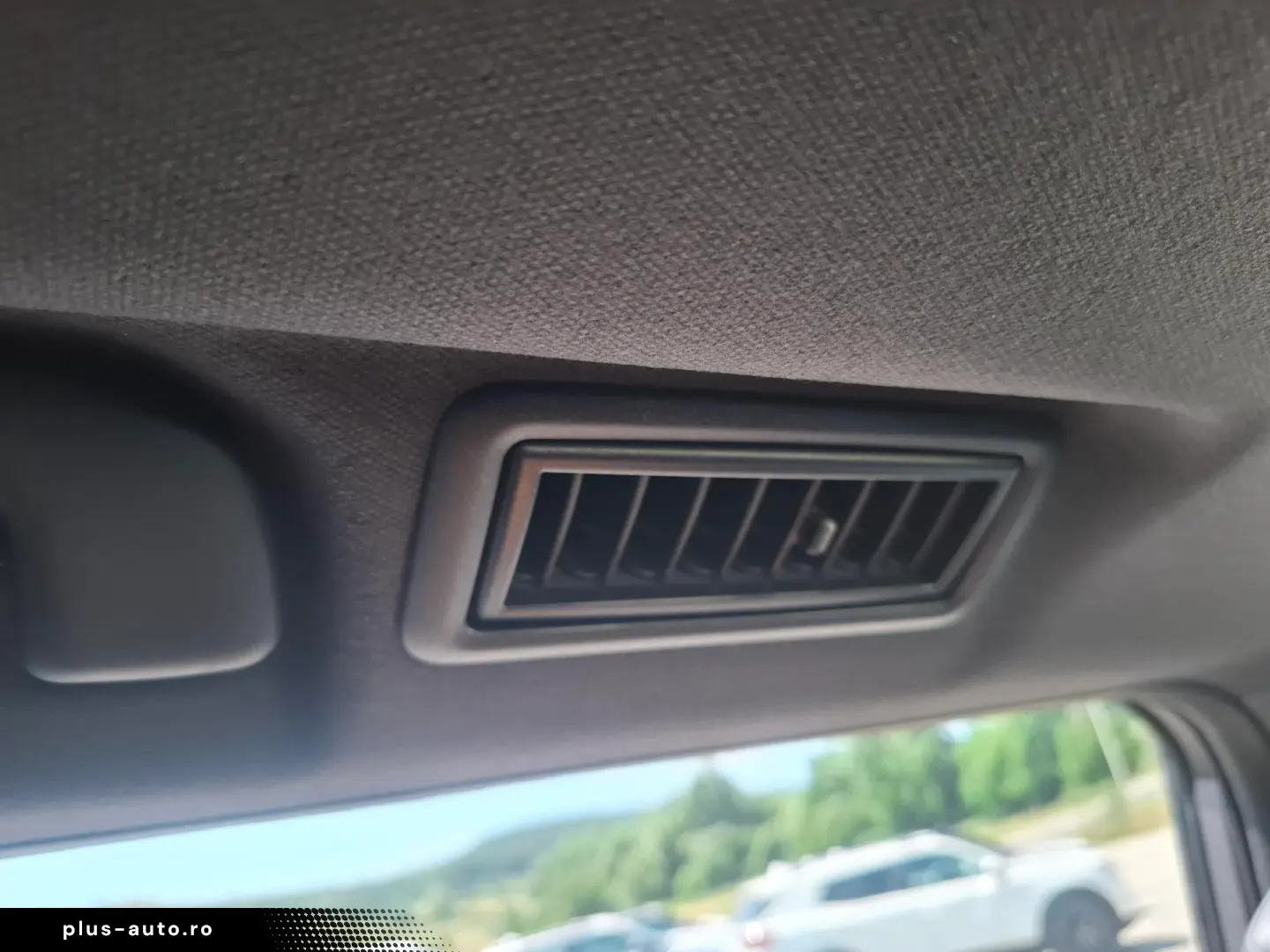 Toyota Land Cruiser 250