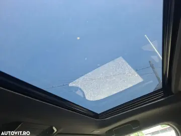 Toyota Land Cruiser 250