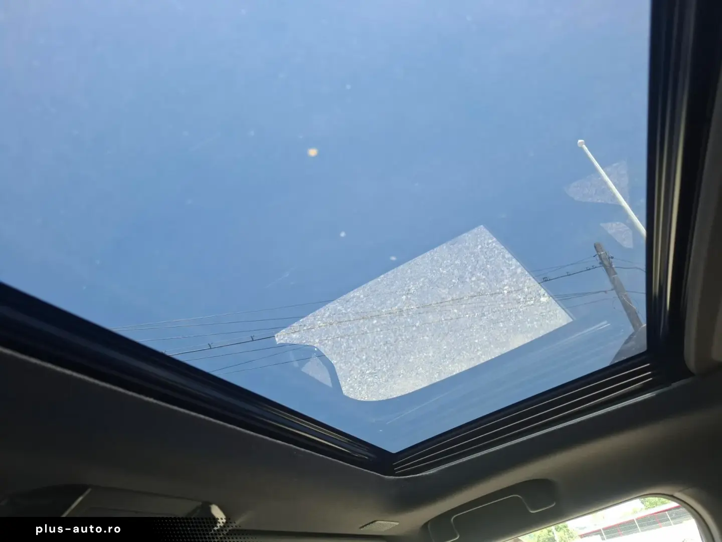 Toyota Land Cruiser 250