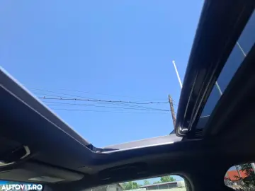 Toyota Land Cruiser 250