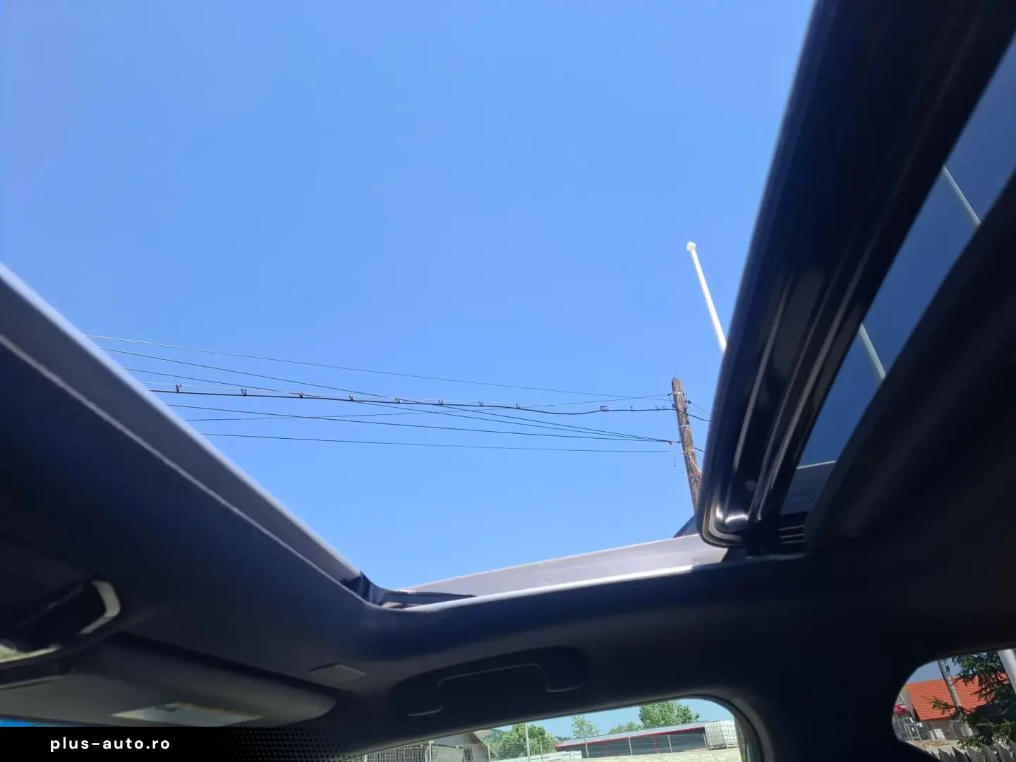 Toyota Land Cruiser 250