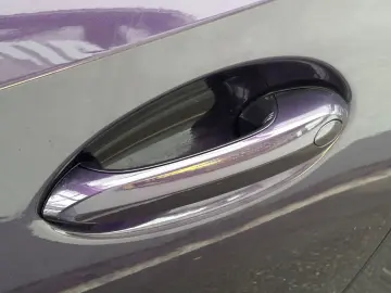 BMW Z4 sDrive20i M-Sport