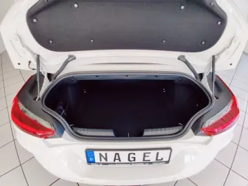 BMW Z4 sDrive30i M Sport Roadster