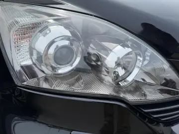 HONDA CR-V 2.2d   4X4