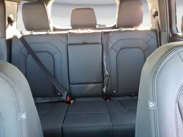 Land Rover Defender 110 D200 X-Dynamic