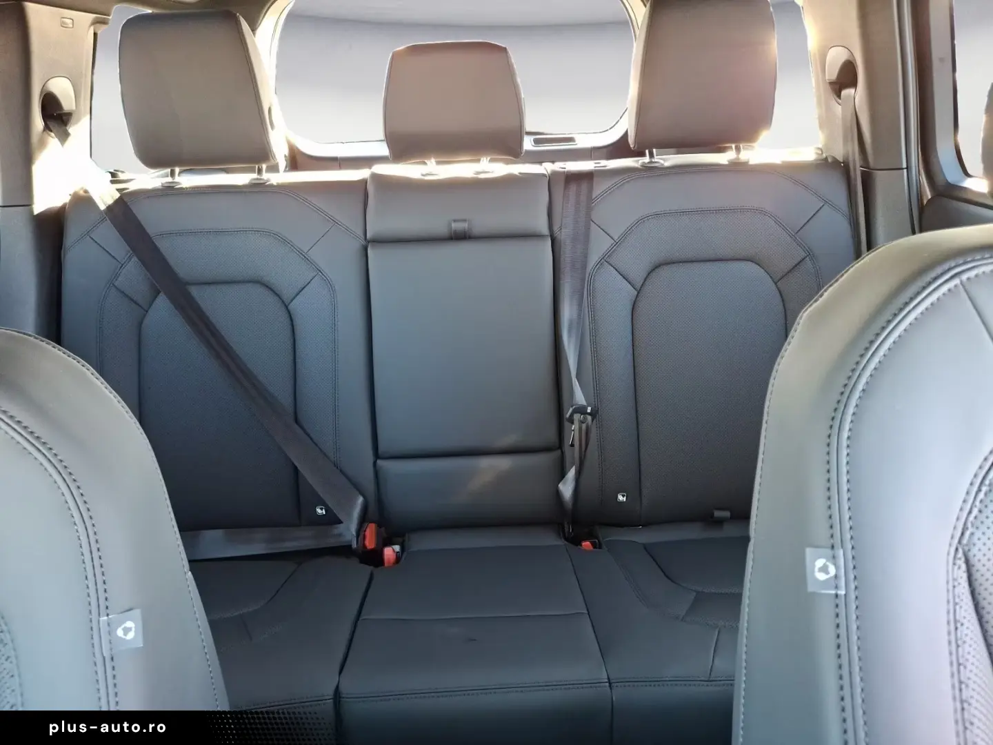 Land Rover Defender 110 D200 X-Dynamic