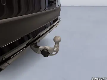 MERCEDES-BENZ GLC 300 de 4M AMG