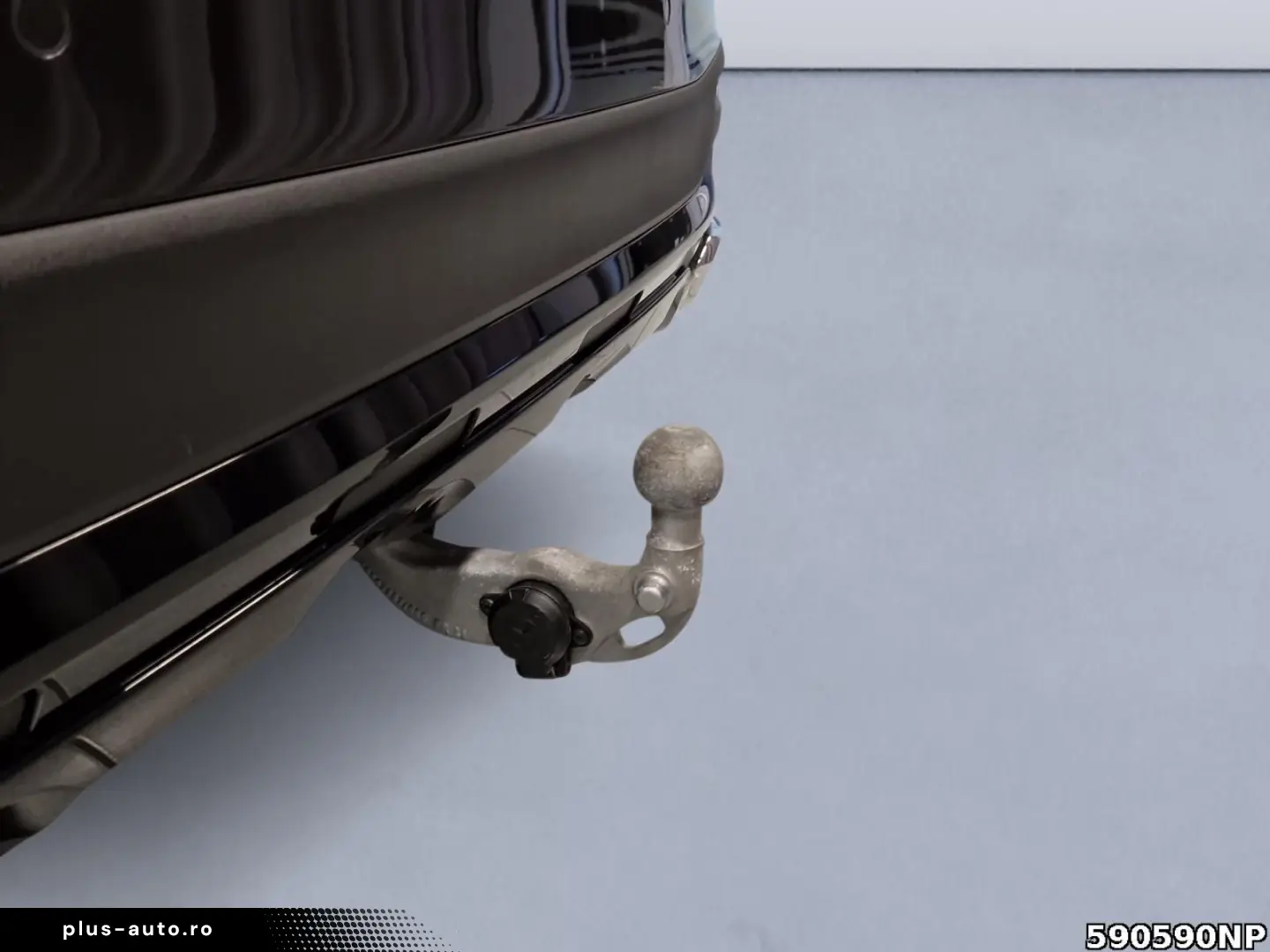 MERCEDES-BENZ GLC 300 de 4M AMG