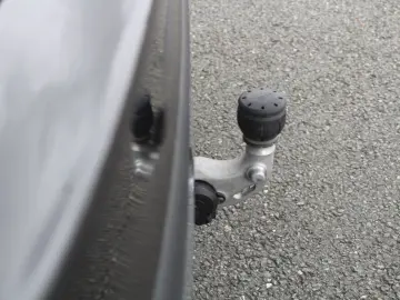 MERCEDES-BENZ GLC 300 de 4M AMG