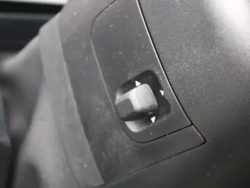 MERCEDES-BENZ GLC 300 de 4M AMG