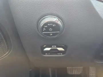 MERCEDES-BENZ GLC 300 de AMG Line 4Matic