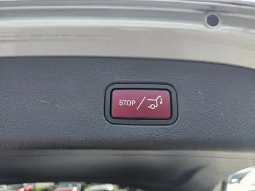 MERCEDES-BENZ GLC 300 de AMG Line 4Matic