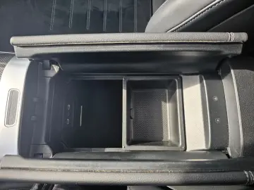 MERCEDES-BENZ GLC 300 de AMG Line 4Matic